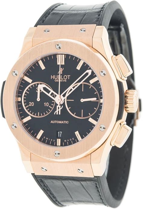 precio relojes Hublot